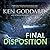 Final Disposition: First Ev...