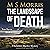The Landscape of Death: DCI...