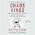 Chaos Kings: How Wall Stree...