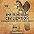 The Sumerian Civilization: ...