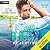 Pretty Buoy (Swallow Cove #2)