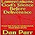Lamentations: God's Silence Before Deliverance: From the Easy to Understand, Read Bible (EUR) (The Bible)