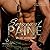 Sergant Paine: Wounded Heroes - Band 1