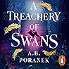 A Treachery of Swans