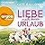 Liebe macht keinen Urlaub by Kate Galloway