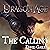 Dragon Age: The Calling