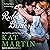 Rule's Bride: Bride Trilogy...