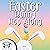 Easter Bunny Hop Along: The...