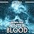 Winter of Blood: This Rotte...
