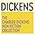 The Charles Dickens Non-Fic...