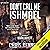 Don't Call Me Ishmael: The Fallen World, Book 2