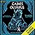 The Games of Olympus by Arthur Wordsmith