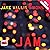 Jam