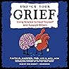 Unf*ck Your Grief...