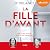 La fille d'avant