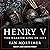 Henry V: The Warrior King of 1415