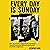 Every Day Is Sunday: How Jerry Jones, Robert Kraft, and Roger Goodell Turned the NFL into a Cultural & Economic Juggernaut