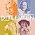 Ditlevsen: En biografi