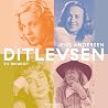 Ditlevsen: En bio...