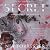 Secret (Secret #1)