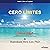 Cero Limites [Zero Limits]: El sistema secreto Hawaiano para la riqueza, salud, paz, amor y mucho mas