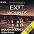 Exit Wounds: Kate Fox, Book 6