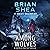 Among Wolves: Shepherd and ...