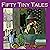 Fifty Tiny Tales