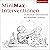 MiniMax-Interventionen: 15 ...