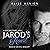 Jarod's Heart: King Brothers