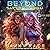 Beyond Superpowered Omnibus...