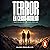 Terror en cerro moreno [Ter...