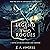 The Legend of Two Rogues by Z.A. Angell