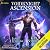 Voidknight Ascension: Voidknight Ascension, Book 1