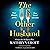 The Other Husband