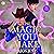 The Magic You Make: The Spells We Cast, Book 2