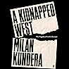 A Kidnapped West:...