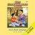 Jessi's Secret Language by Ann M. Martin Jessi's Secret Language by Ann M. Martin
