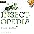 Insectopedia