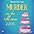 Murder on the Menu 2