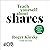 Teach Yourself About Shares...