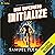 Initialize: Mod Superhero, Book 1