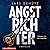 Angstrichter by Lars Schütz