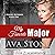 My Favorite Major: Heroes Returned, Book 1