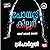 Poetry Killer by Sreeparvathy