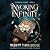 Invoking Infinity (Archivist #1)