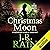 Christmas Moon by J. R. Rain