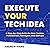 Execute Your Tech Idea: A Step by Step Guide for Non-techies, Professionals, Managers, and Startups (How to Find, Implement, and Launch your Technology Idea)