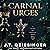 Carnal Urges (Queens and Mo...
