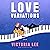 The Love Variations: A Novel